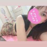 ヒメ日記 2025/08/21 09:20 投稿 まどか【魅惑のエロティック】 LIPS(リップス)