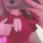 ヒメ日記 2025/08/24 11:38 投稿 まどか【魅惑のエロティック】 LIPS(リップス)