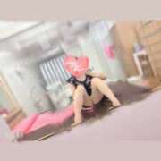 ヒメ日記 2025/08/26 20:20 投稿 まどか【魅惑のエロティック】 LIPS(リップス)