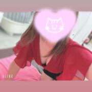 ヒメ日記 2025/08/27 18:32 投稿 まどか【魅惑のエロティック】 LIPS(リップス)