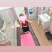 ヒメ日記 2025/08/27 21:09 投稿 まどか【魅惑のエロティック】 LIPS(リップス)