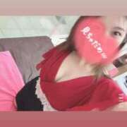 ヒメ日記 2025/08/27 21:15 投稿 まどか【魅惑のエロティック】 LIPS(リップス)