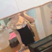 ヒメ日記 2025/08/28 18:33 投稿 まどか【魅惑のエロティック】 LIPS(リップス)