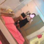 ヒメ日記 2025/08/28 19:20 投稿 まどか【魅惑のエロティック】 LIPS(リップス)