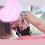 ヒメ日記 2025/08/29 22:25 投稿 まどか【魅惑のエロティック】 LIPS(リップス)