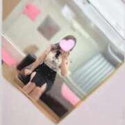 ヒメ日記 2025/08/29 22:30 投稿 まどか【魅惑のエロティック】 LIPS(リップス)