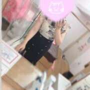 ヒメ日記 2025/08/29 22:35 投稿 まどか【魅惑のエロティック】 LIPS(リップス)