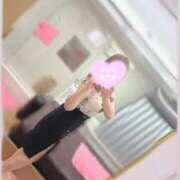 ヒメ日記 2025/08/29 22:40 投稿 まどか【魅惑のエロティック】 LIPS(リップス)