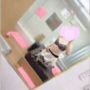 ヒメ日記 2025/08/29 22:45 投稿 まどか【魅惑のエロティック】 LIPS(リップス)