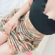 ヒメ日記 2025/08/30 12:17 投稿 まどか【魅惑のエロティック】 LIPS(リップス)