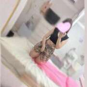 ヒメ日記 2025/08/30 20:09 投稿 まどか【魅惑のエロティック】 LIPS(リップス)