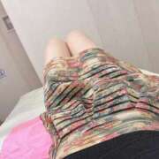 ヒメ日記 2025/08/30 20:14 投稿 まどか【魅惑のエロティック】 LIPS(リップス)