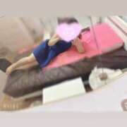 ヒメ日記 2025/09/02 21:36 投稿 まどか【魅惑のエロティック】 LIPS(リップス)