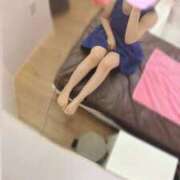 ヒメ日記 2025/09/02 21:51 投稿 まどか【魅惑のエロティック】 LIPS(リップス)