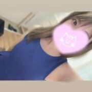 ヒメ日記 2025/09/02 22:21 投稿 まどか【魅惑のエロティック】 LIPS(リップス)