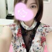 ヒメ日記 2025/09/05 21:41 投稿 まどか【魅惑のエロティック】 LIPS(リップス)