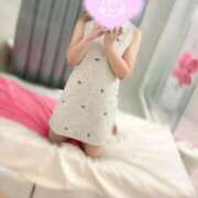 ヒメ日記 2025/09/06 23:32 投稿 まどか【魅惑のエロティック】 LIPS(リップス)