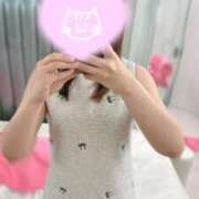 ヒメ日記 2025/09/06 23:47 投稿 まどか【魅惑のエロティック】 LIPS(リップス)