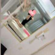 ヒメ日記 2025/09/07 12:20 投稿 まどか【魅惑のエロティック】 LIPS(リップス)