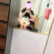 ヒメ日記 2025/09/09 21:41 投稿 まどか【魅惑のエロティック】 LIPS(リップス)