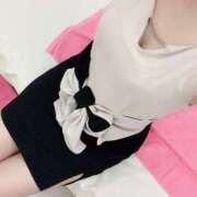 ヒメ日記 2025/09/11 08:57 投稿 まどか【魅惑のエロティック】 LIPS(リップス)