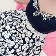 ヒメ日記 2025/09/12 08:53 投稿 まどか【魅惑のエロティック】 LIPS(リップス)