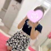 ヒメ日記 2025/09/12 21:50 投稿 まどか【魅惑のエロティック】 LIPS(リップス)