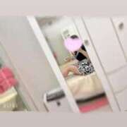 ヒメ日記 2025/09/12 22:05 投稿 まどか【魅惑のエロティック】 LIPS(リップス)