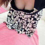 ヒメ日記 2025/09/12 22:16 投稿 まどか【魅惑のエロティック】 LIPS(リップス)