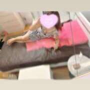 ヒメ日記 2025/09/15 11:47 投稿 まどか【魅惑のエロティック】 LIPS(リップス)