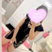 ヒメ日記 2025/09/17 20:10 投稿 まどか【魅惑のエロティック】 LIPS(リップス)