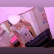 ヒメ日記 2025/09/19 18:20 投稿 まどか【魅惑のエロティック】 LIPS(リップス)