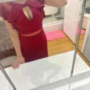 ヒメ日記 2025/09/20 08:38 投稿 まどか【魅惑のエロティック】 LIPS(リップス)