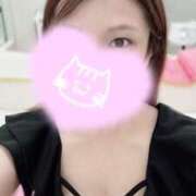 ヒメ日記 2025/09/23 20:01 投稿 まどか【魅惑のエロティック】 LIPS(リップス)