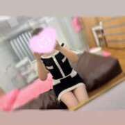 ヒメ日記 2025/09/24 19:32 投稿 まどか【魅惑のエロティック】 LIPS(リップス)