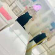 ヒメ日記 2025/09/26 17:58 投稿 まどか【魅惑のエロティック】 LIPS(リップス)