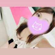 ヒメ日記 2025/09/26 20:56 投稿 まどか【魅惑のエロティック】 LIPS(リップス)