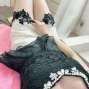 ヒメ日記 2025/09/27 09:06 投稿 まどか【魅惑のエロティック】 LIPS(リップス)