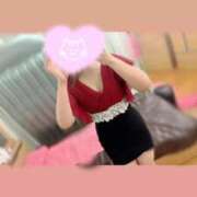 ヒメ日記 2025/10/01 21:30 投稿 まどか【魅惑のエロティック】 LIPS(リップス)