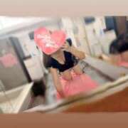 ヒメ日記 2025/10/02 09:05 投稿 まどか【魅惑のエロティック】 LIPS(リップス)