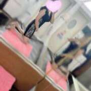 ヒメ日記 2025/10/02 22:17 投稿 まどか【魅惑のエロティック】 LIPS(リップス)