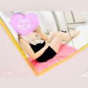 ヒメ日記 2025/10/05 09:26 投稿 まどか【魅惑のエロティック】 LIPS(リップス)