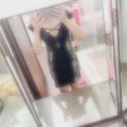 ヒメ日記 2025/10/05 10:52 投稿 まどか【魅惑のエロティック】 LIPS(リップス)