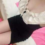 ヒメ日記 2025/10/08 09:15 投稿 まどか【魅惑のエロティック】 LIPS(リップス)