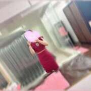 ヒメ日記 2025/10/09 20:45 投稿 まどか【魅惑のエロティック】 LIPS(リップス)