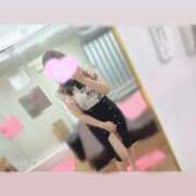 ヒメ日記 2025/10/09 20:50 投稿 まどか【魅惑のエロティック】 LIPS(リップス)