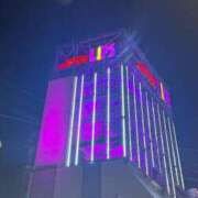 ヒメ日記 2025/10/10 20:50 投稿 まどか【魅惑のエロティック】 LIPS(リップス)