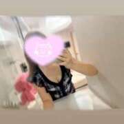 ヒメ日記 2025/10/14 20:38 投稿 まどか【魅惑のエロティック】 LIPS(リップス)