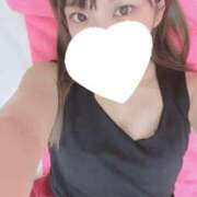 ヒメ日記 2025/10/14 21:22 投稿 まどか【魅惑のエロティック】 LIPS(リップス)