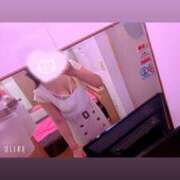 ヒメ日記 2025/10/27 14:20 投稿 まどか【魅惑のエロティック】 LIPS(リップス)